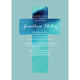 Blue Watercolor Cross Invitations Image 4 of 5